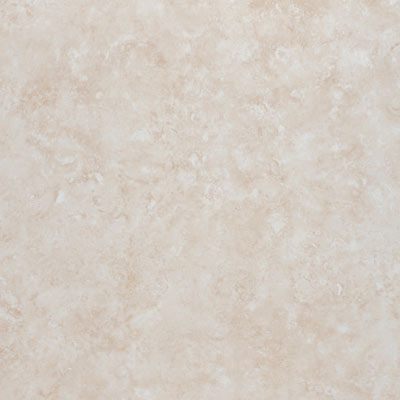 Tesoro Tesoro Atenas Antique Ivory Tile  &  Stone