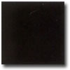 Mohawk Mohawk Colorations 4 X 4 Onyx Black Tile  &  Stone