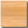 Metroflor Metroflor American Collection - Burlington Plank Wilmington Viny
