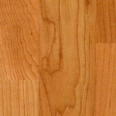 Tarkett Tarkett Scenic Cognac Maple Laminate Flooring