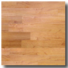 Metroflor Metroflor American Collection - Rustic Burlington Plank Avon Vin
