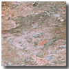 Metroflor Metroflor Versatal Shale - Slate Mount Rainier Vinyl Flooring