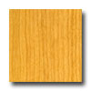 Scandian Wood Floors Scandian Wood Floors Bacana Collection 5 1 / 2 Cherry Hardwood Flo