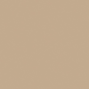 Daltile Daltile Semi-gloss 4 X 4 Fawn Tile  &  Stone