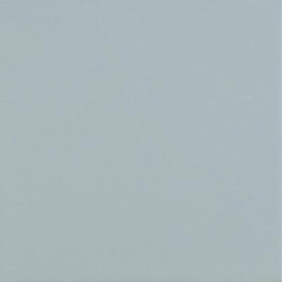 Marazzi Marazzi Citta Comuni Quartieri 6 X 6 Washington (blue / gray) Tile