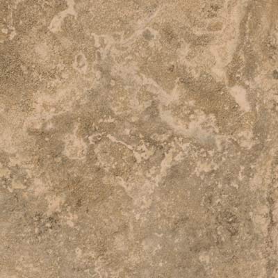 Tesoro Tesoro Portofino 18 X 18 Avorio Tile  &  Stone