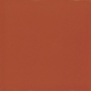 Daltile Daltile Semi-gloss 6 X 6 Cotto Tile  &  Stone