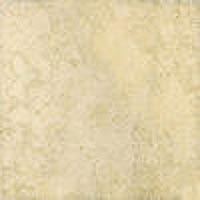 Interceramic Interceramic Balmoral 12 1 / 2 X 12 1 / 2 Palisade Tile  &  Stone