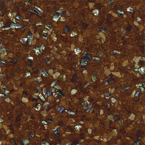 Fritztile Fritztile Exotic Pearl Ep900 Majestic Red Tile  &  Stone