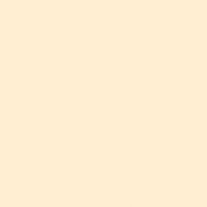 Daltile Daltile Semi-gloss 6 X 6 Canvas Tile  &  Stone
