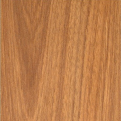 Columbia Columbia Concord Clic Battlefield Teak Laminate Flooring