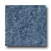 Domco Domco Influence - Impresario 52021 Vinyl Flooring