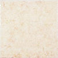 Interceramic Interceramic Tradition 12 X 12 Bone Tile  &  Stone