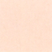 Mohawk Mohawk Colorations 4 X 4 Cotton Tile  &  Stone