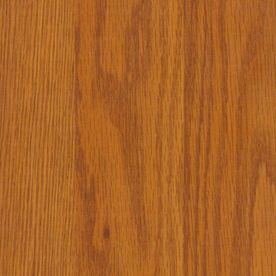 Tarkett Tarkett Scenic Plus Buckeye Oak Wheat Laminate Flooring