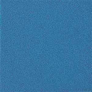 Daltile Daltile Crystaltex 4 X 4 Bimini Blue Tile  &  Stone