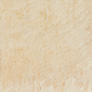 Daltile Daltile Donegal (unpolished) 16 X 16 Sabbia Tile  &  Stone