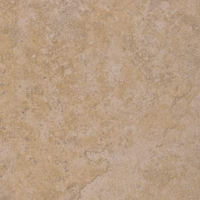 Tesoro Tesoro Tulsa 6 X 6 Galo Gold Tile  &  Stone