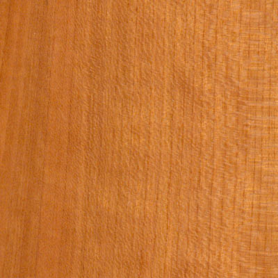 Wood Flooring International Wood Flooring International American Wood 5 American Cherry Hard