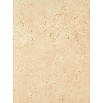 Tesoro Tesoro Lido 10 X 13 Beige Tile  &  Stone