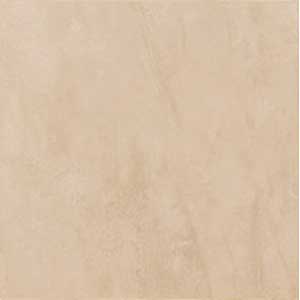 Mohawk Mohawk Citiscape 6 X 6 Midtown Taupe Tile  &  Stone