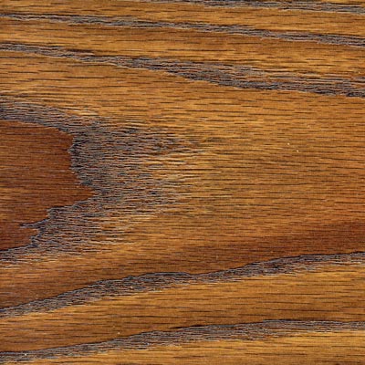 Berry Floors Berry Floors Loft Select Red Oak Laminate Flooring