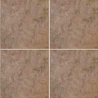 Vitromex Vitromex Amazon 13 X 13 Cafe Tile  &  Stone