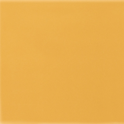 Marazzi Marazzi Citta Comuni Quartieri 6 X 6 Bombay (peach) Tile  &  Stone