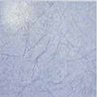 Interceramic Interceramic Northern Lights 12 X 12 Midnight Tile  &  Stone