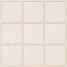 Armstrong Armstrong Court Collection Bardwin Almond Vinyl Flooring