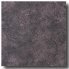 Metroflor Metroflor Metro Design - Stone Stone Vinyl Flooring