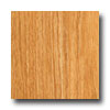 Nafco Nafco Crestview Plank Light Oak Vinyl Flooring