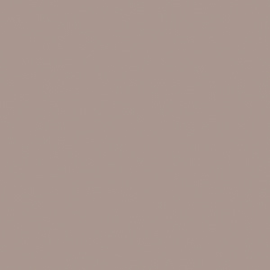 Daltile Daltile Semi-gloss 6 X 6 Doe Tile  &  Stone