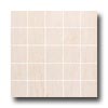 Rex Rex Abisko Rectified Mosaic Betulla Tile  &  Stone
