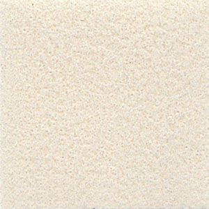 American Olean American Olean Crystalline Ii 6 X 6 Almond Tile  &  Stone