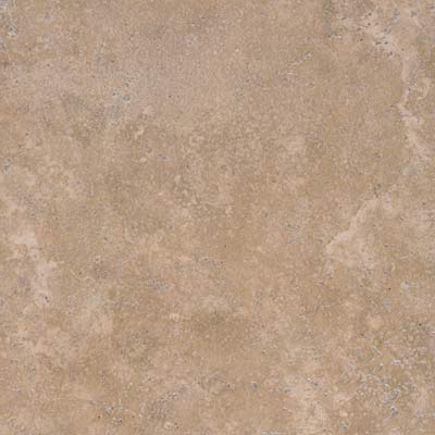 Tesoro Tesoro Maximus 13 X 13 Proximo Cream Tile  &  Stone