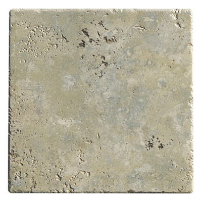 Ricchetti Ricchetti Vitruvious 13 X 13 Hortus Tile  &  Stone