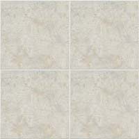 Vitromex Vitromex Livorno 16 X 16 White Tile  &  Stone