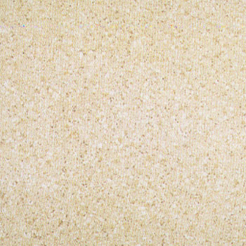 Interceramic Interceramic Pacific 20 X 20 Samoa Tile  &  Stone