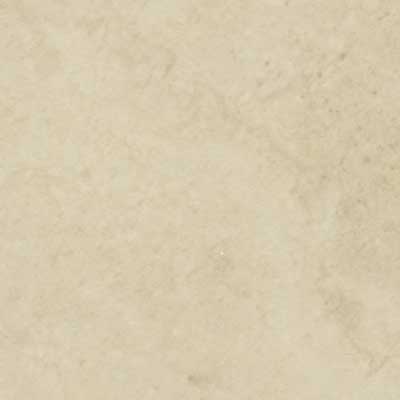 Bella Cera Bella Cera Villa Italiana 20 X 20 Beige Tile  &  Stone