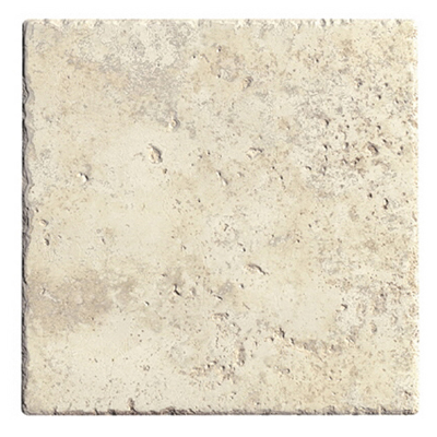 Ricchetti Ricchetti Vitruvious 16 X 16 Impluvium Tile  &  Stone
