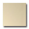 Mohawk Mohawk Colorations 6 X 6 Matte Ivory Lace Tile  &  Stone