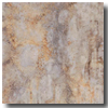 Metroflor Metroflor Metro Design - Stone Graystone Vinyl Flooring