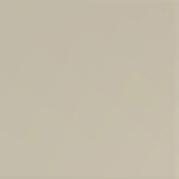 Armstrong Armstrong Chrome Metrics Square 18 X 18 Pearl Solid Shell Vinyl