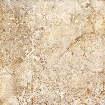 Tesoro Tesoro Constellations 20 X 20 Perseus Avorio Tile  &  Stone