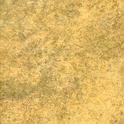 Portobello Portobello Catalina 13 X 13 Beach Tile  &  Stone