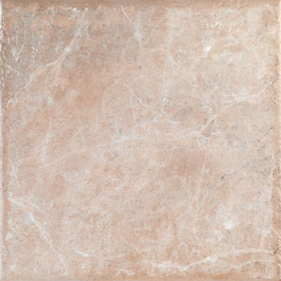 Mohawk Mohawk Rivers 6-1 / 2 X 6-1 / 2 Sand 7508 Tile  &  Stone