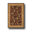 Mohawk Mohawk Five Star 5 X 8 Penang Deep Lavender Area Rugs