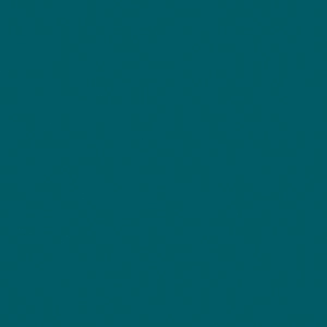 Daltile Daltile Semi-gloss 6 X 6 Teal Tile  &  Stone