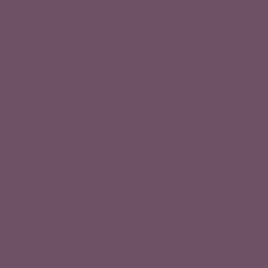 Daltile Daltile Liners Flat 1 X 6 Grape Tile  &  Stone